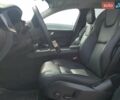 Вольво ХС60, объемом двигателя 1.97 л и пробегом 34 тыс. км за 13500 $, фото 6 на Automoto.ua