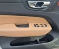 Вольво ХС60, объемом двигателя 1.97 л и пробегом 0 тыс. км за 70864 $, фото 21 на Automoto.ua