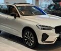 Вольво ХС60, объемом двигателя 1.97 л и пробегом 0 тыс. км за 70864 $, фото 5 на Automoto.ua