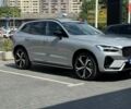 купить новое авто Вольво ХС60 2024 года от официального дилера Volvo Car-Одеса Вольво фото