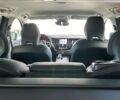 купити нове авто Вольво ХС60 2024 року від офіційного дилера ТзОВ «Імпері Моторз» Вольво фото