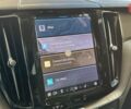 купити нове авто Вольво ХС60 2024 року від офіційного дилера ТзОВ «Імпері Моторз» Вольво фото