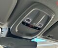 купить новое авто Вольво ХС60 2024 года от официального дилера ТзОВ «Імпері Моторз» Вольво фото