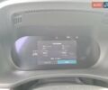 Вольво ХС60, объемом двигателя 1.97 л и пробегом 34 тыс. км за 13500 $, фото 8 на Automoto.ua