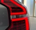 купить новое авто Вольво ХС60 2024 года от официального дилера ТзОВ «Імпері Моторз» Вольво фото