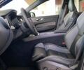 купить новое авто Вольво ХС60 2024 года от официального дилера Автоцентр AUTO.RIA Вольво фото