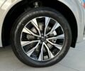 купить новое авто Вольво ХС60 2024 года от официального дилера ТзОВ «Імпері Моторз» Вольво фото