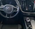 купить новое авто Вольво ХС60 2024 года от официального дилера Автоцентр AUTO.RIA Вольво фото