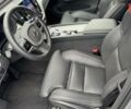 купить новое авто Вольво ХС60 2024 года от официального дилера Volvo Car-Одеса Вольво фото