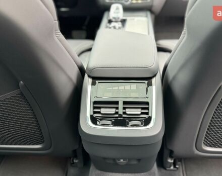 купить новое авто Вольво ХС60 2024 года от официального дилера Volvo Car-Одеса Вольво фото