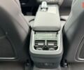 купить новое авто Вольво ХС60 2024 года от официального дилера Volvo Car-Одеса Вольво фото