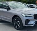 Вольво ХС60, объемом двигателя 1.97 л и пробегом 0 тыс. км за 68103 $, фото 1 на Automoto.ua