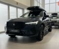 Вольво ХС60, объемом двигателя 1.97 л и пробегом 0 тыс. км за 71759 $, фото 1 на Automoto.ua