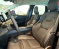 купити нове авто Вольво ХС60 2025 року від офіційного дилера Changan НІКО Мегаполіс Вольво фото
