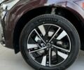 Вольво ХС60, об'ємом двигуна 1.97 л та пробігом 0 тис. км за 68317 $, фото 3 на Automoto.ua