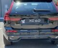 купити нове авто Вольво ХС60 2025 року від офіційного дилера Volvo Car-Одеса Вольво фото