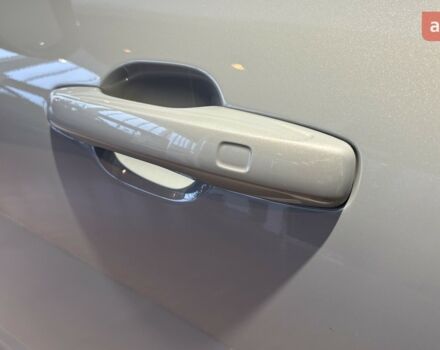 купити нове авто Вольво ХС60 2025 року від офіційного дилера Віннер Автомотів Volvo Вольво фото