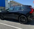 купити нове авто Вольво ХС60 2025 року від офіційного дилера Volvo Car-Одеса Вольво фото