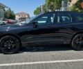 купити нове авто Вольво ХС60 2025 року від офіційного дилера Volvo Car-Одеса Вольво фото