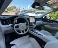 купить новое авто Вольво ХС60 2025 года от официального дилера Автоцентр Поділля Вольво фото
