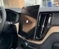 купить новое авто Вольво ХС60 2025 года от официального дилера Автоцентр Поділля Вольво фото