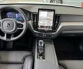 Вольво ХС60, объемом двигателя 1.97 л и пробегом 0 тыс. км за 71605 $, фото 26 на Automoto.ua