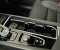 Вольво ХС60, об'ємом двигуна 1.97 л та пробігом 0 тис. км за 68317 $, фото 21 на Automoto.ua