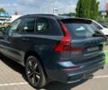 купить новое авто Вольво ХС60 2025 года от официального дилера Автоцентр Поділля Вольво фото