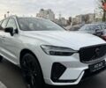 купити нове авто Вольво ХС60 2025 року від офіційного дилера Changan НІКО Мегаполіс Вольво фото