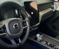 Вольво ХС60 2025 у Дніпро (Дніпропетровську) на Automoto.ua Вольво ХС60, об'ємом двигуна 1.97 л та пробігом 0 тис. км за 73979 $, фото 22 на Automoto.ua