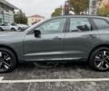 купити нове авто Вольво ХС60 2025 року від офіційного дилера Volvo Car-Одеса Вольво фото