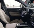 купить новое авто Вольво ХС60 2025 года от официального дилера Автоцентр AUTO.RIA Вольво фото
