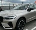 купить новое авто Вольво ХС60 2025 года от официального дилера Автоцентр AUTO.RIA Вольво фото