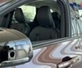 Вольво ХС60, об'ємом двигуна 1.97 л та пробігом 0 тис. км за 68317 $, фото 2 на Automoto.ua