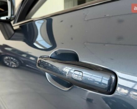 купить новое авто Вольво ХС60 2025 года от официального дилера Автоцентр Поділля Вольво фото