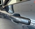 купить новое авто Вольво ХС60 2025 года от официального дилера Автоцентр Поділля Вольво фото