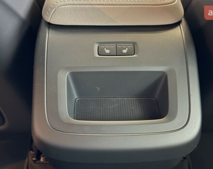 купити нове авто Вольво ХС60 2025 року від офіційного дилера Віннер Автомотів Volvo Вольво фото