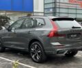 купити нове авто Вольво ХС60 2025 року від офіційного дилера Volvo Car-Одеса Вольво фото