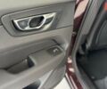 Вольво ХС60, об'ємом двигуна 1.97 л та пробігом 0 тис. км за 68317 $, фото 32 на Automoto.ua