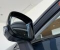 купить новое авто Вольво ХС60 2025 года от официального дилера Автоцентр Поділля Вольво фото