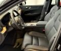 купить новое авто Вольво ХС60 2025 года от официального дилера Віннер Автомотів Volvo Вольво фото
