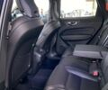 купити нове авто Вольво ХС60 2025 року від офіційного дилера Автоцентр AUTO.RIA Вольво фото