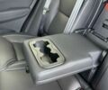Вольво ХС60, об'ємом двигуна 1.97 л та пробігом 0 тис. км за 68317 $, фото 34 на Automoto.ua