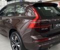 купить новое авто Вольво ХС60 2025 года от официального дилера Автоцентр AUTO.RIA Вольво фото