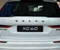 купить новое авто Вольво ХС60 2025 года от официального дилера Автоцентр AUTO.RIA Вольво фото