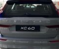 купить новое авто Вольво ХС60 2025 года от официального дилера Автоцентр AUTO.RIA Вольво фото