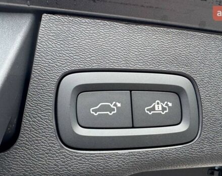 Вольво ХС60, об'ємом двигуна 1.97 л та пробігом 0 тис. км за 87215 $, фото 24 на Automoto.ua