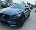 купить новое авто Вольво ХС60 2025 года от официального дилера Автоцентр Поділля Вольво фото