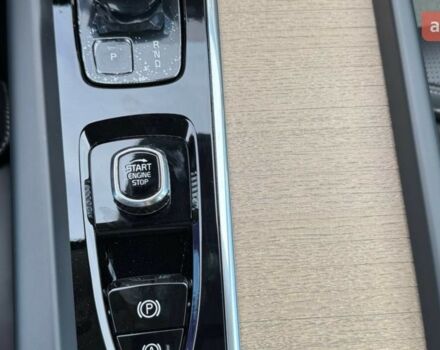Вольво ХС60, объемом двигателя 1.97 л и пробегом 0 тыс. км за 77791 $, фото 21 на Automoto.ua