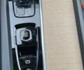 Вольво ХС60, объемом двигателя 1.97 л и пробегом 0 тыс. км за 77791 $, фото 21 на Automoto.ua